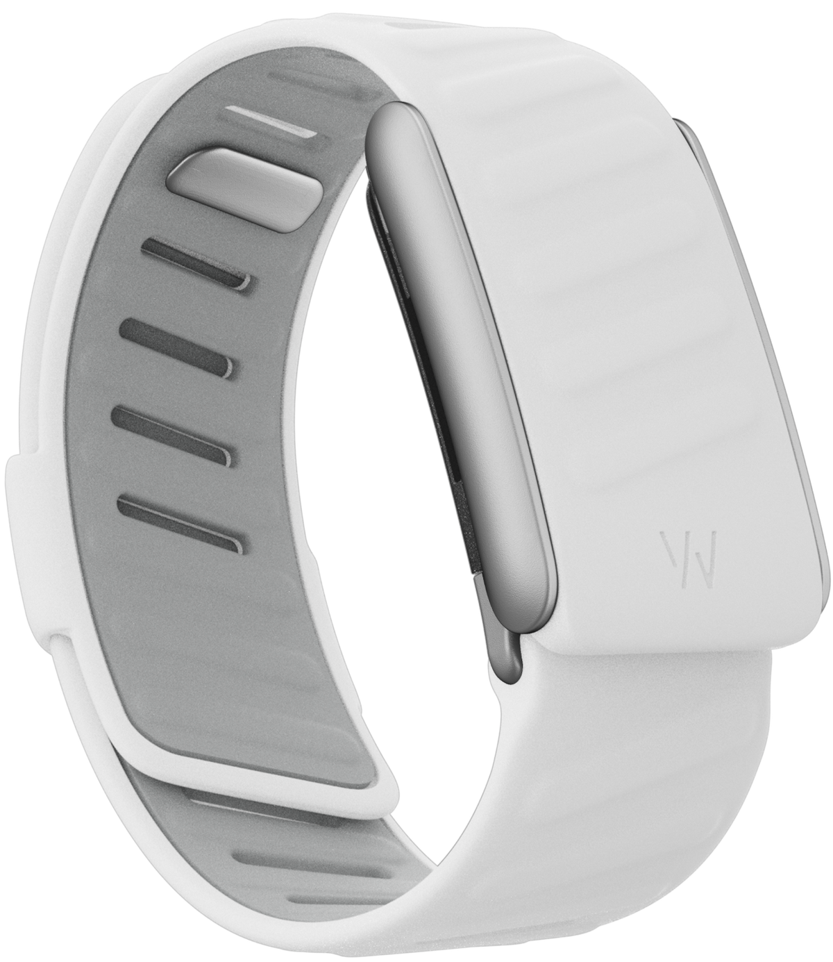 Whoop 5.0 SportFlex Band - Charge