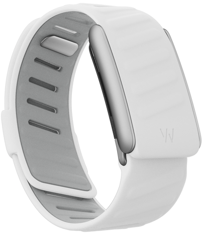 Whoop 5.0 SportFlex Band - Charge