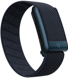 Whoop 5.0 Superknit Band - Midnight