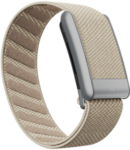 Whoop 5.0 Superknit Band - Dune