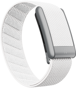 Whoop 5.0 Superknit Band - Glacier
