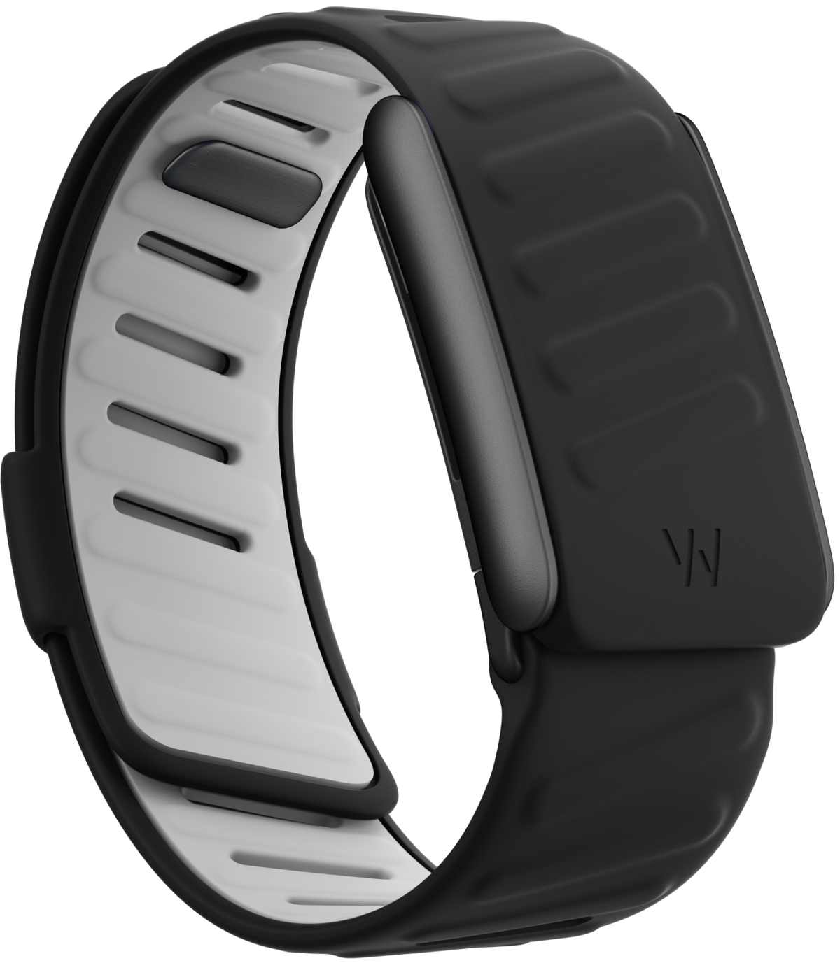 Whoop 5.0 SportFlex Band - Gravity
