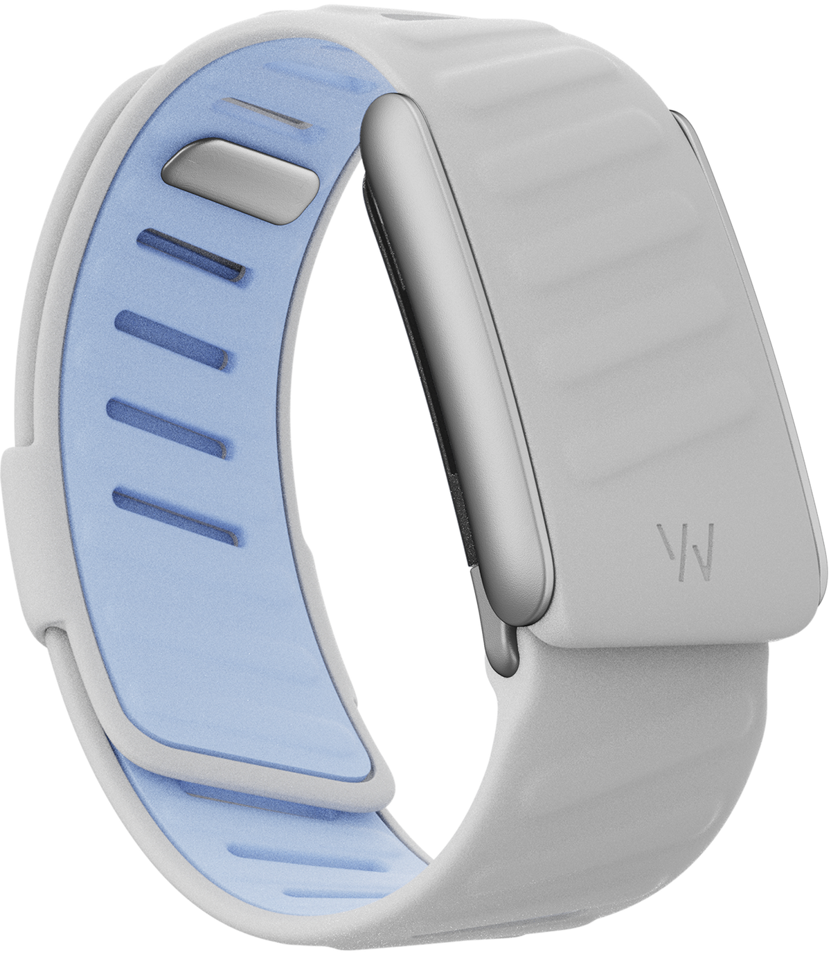 Whoop 5.0 SportFlex Band - Glide