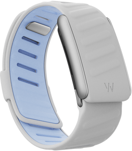 Whoop 5.0 SportFlex Band - Glide
