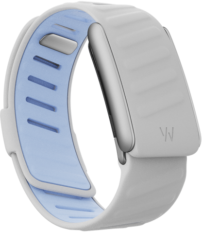 Whoop 5.0 SportFlex Band - Glide