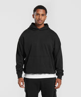Rest Day Essentials Hoodie 230