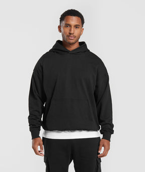 Rest Day Essentials Hoodie 230