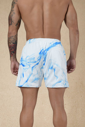 135 House Party Shorts
