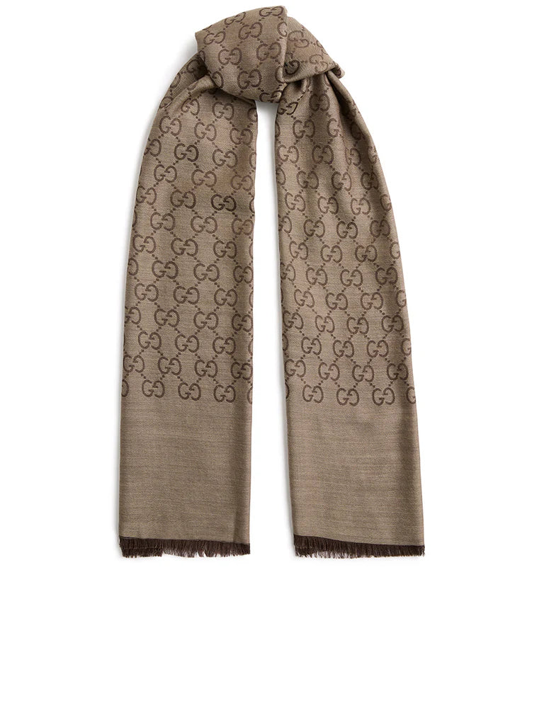 Gucci Shawl