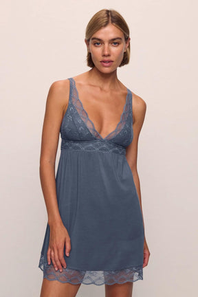 Georgina TENCEL™ Modal Slip