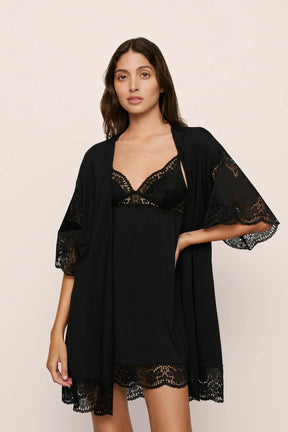Beatrix TENCEL™ Modal Slip