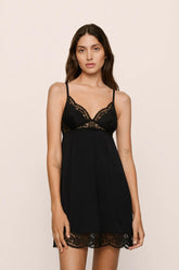 Beatrix TENCEL™ Modal Slip