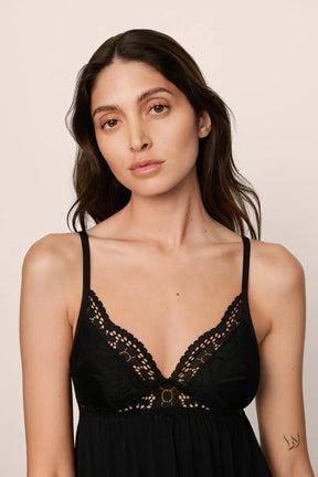 Beatrix TENCEL™ Modal Slip