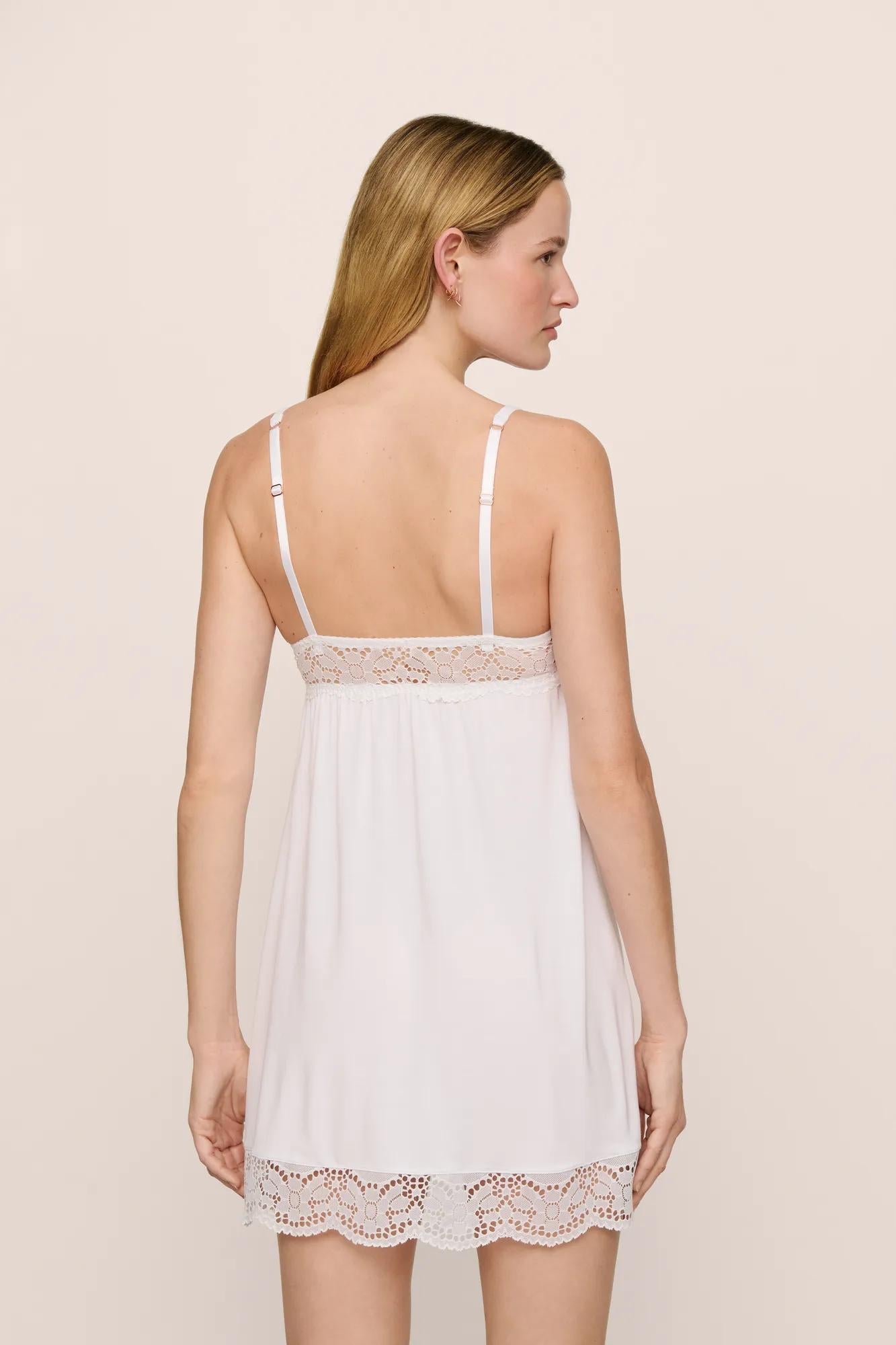 Beatrix TENCEL™ Modal Slip