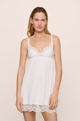 Beatrix TENCEL™ Modal Slip
