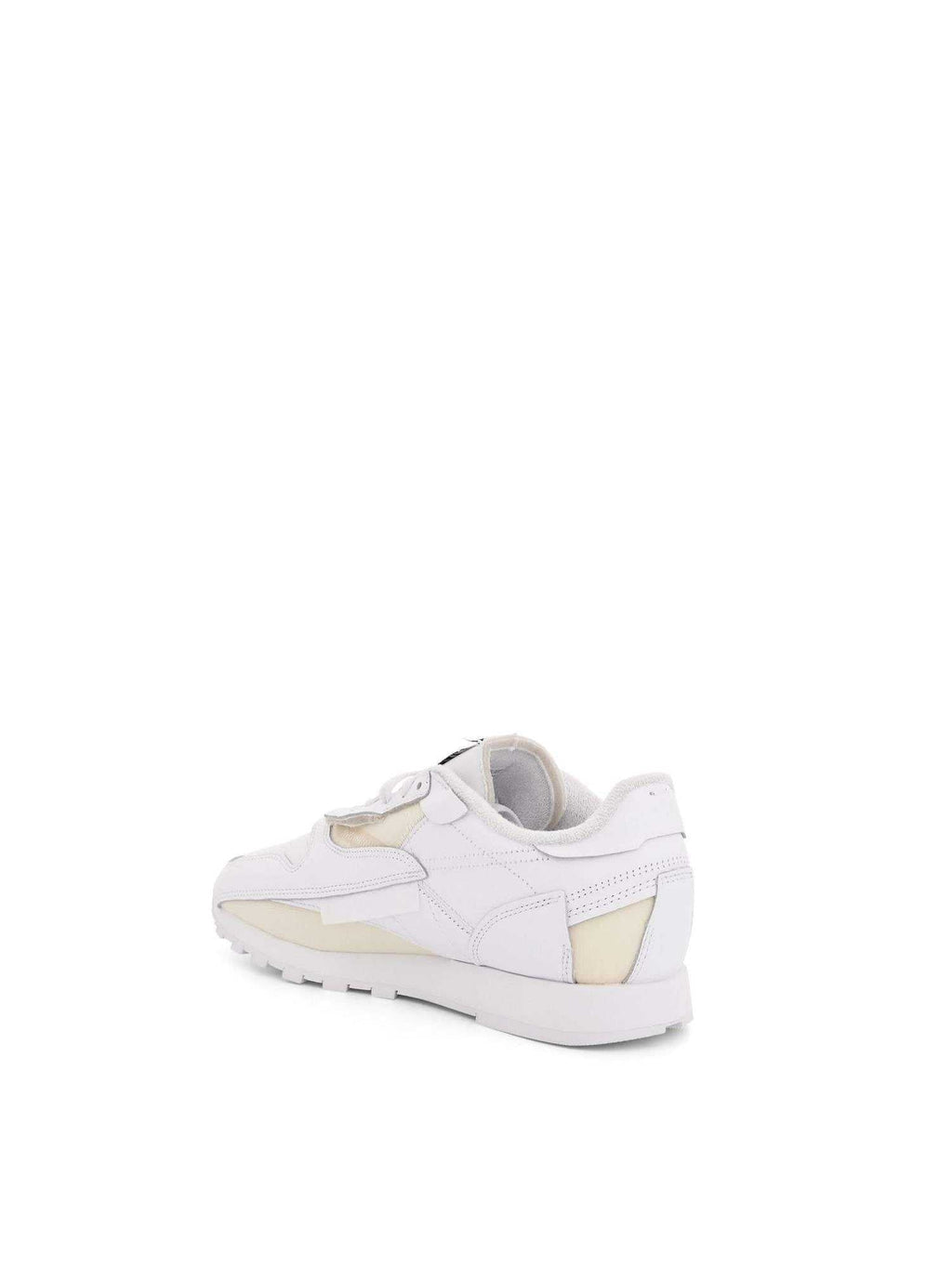 Maison Margiela x Reebok Sneakers in White