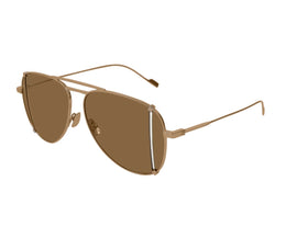 193 T CUT 003 59