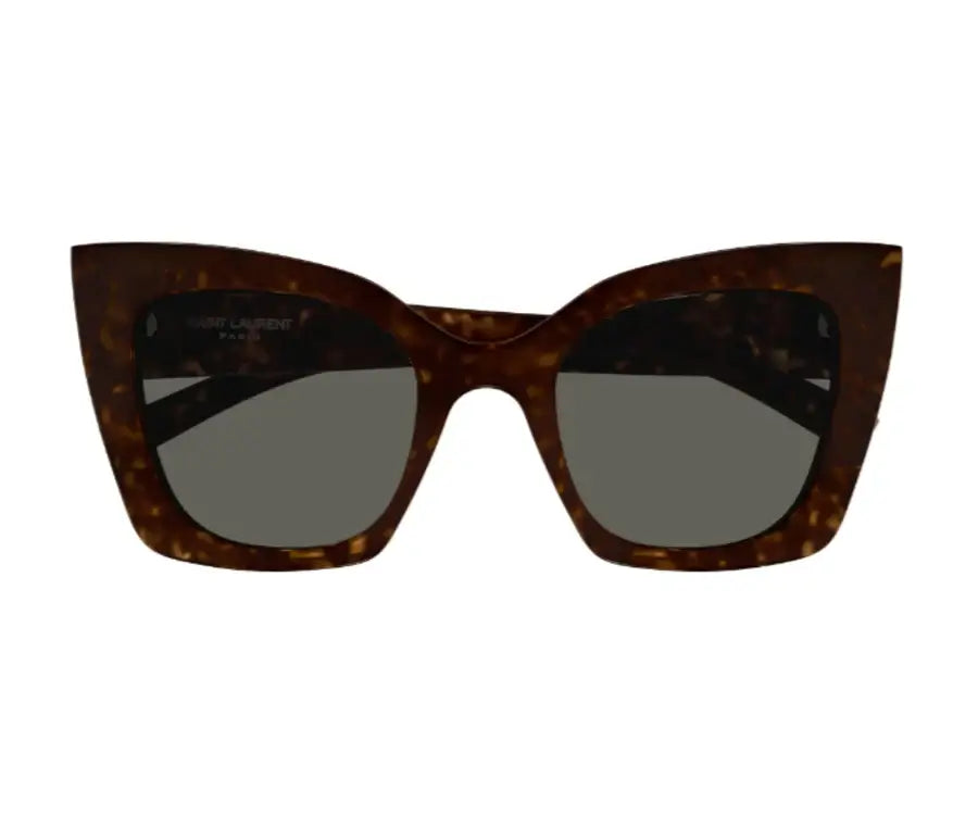 Saint Laurent Saint Laurent 552 008 51 - Sunglasses | Shop From The Mirage