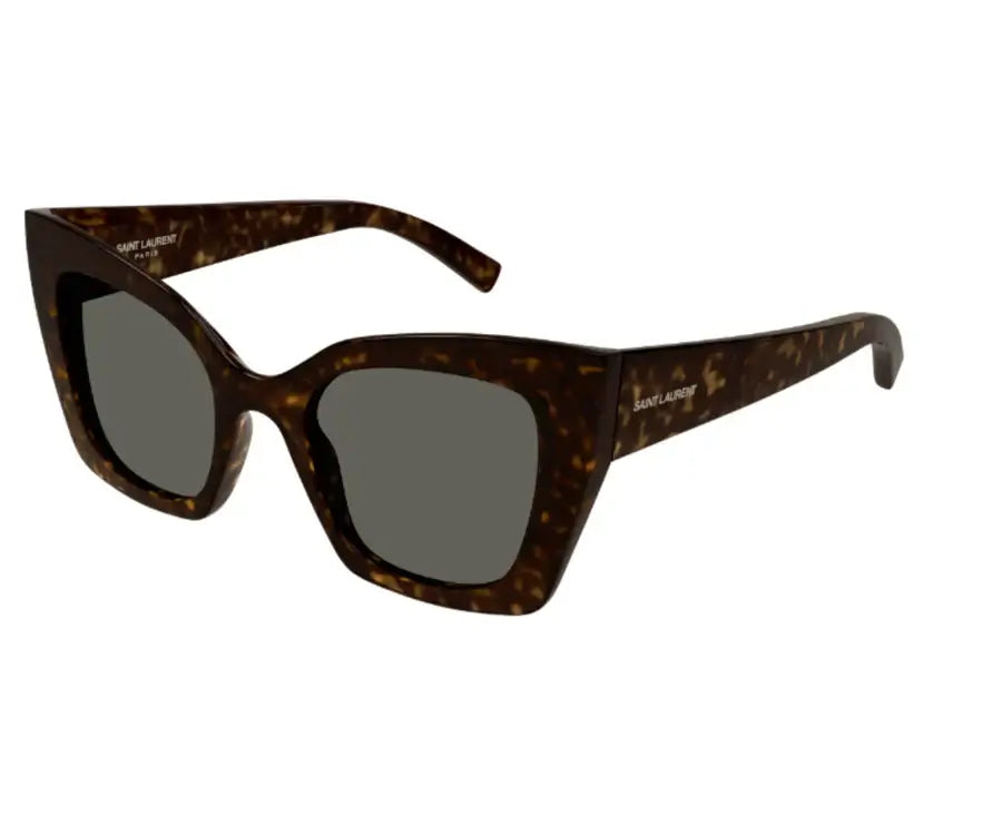 Saint Laurent Saint Laurent 552 008 51 - Sunglasses | Shop From The Mirage