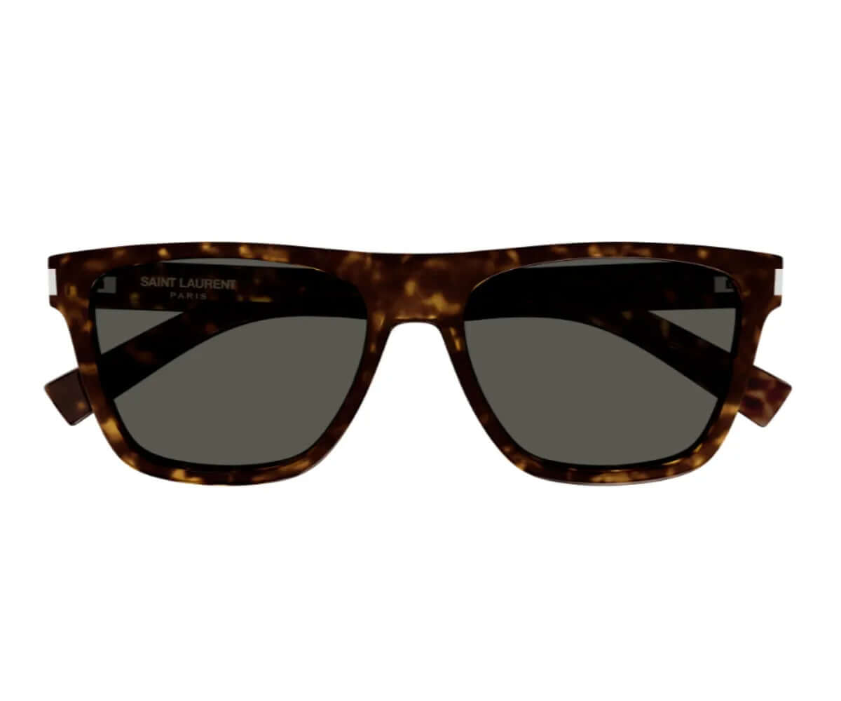 Saint Laurent Saint Laurent 619 002 56 - Sunglasses | Shop From The Mirage