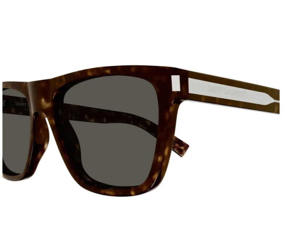 Saint Laurent Saint Laurent 619 002 56 - Sunglasses | Shop From The Mirage