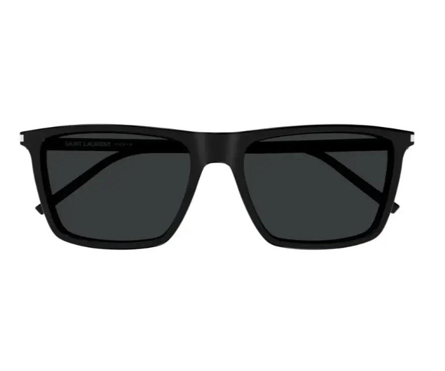 Saint Laurent Saint Laurent 668 001 56 - Sunglasses | Shop From The Mirage