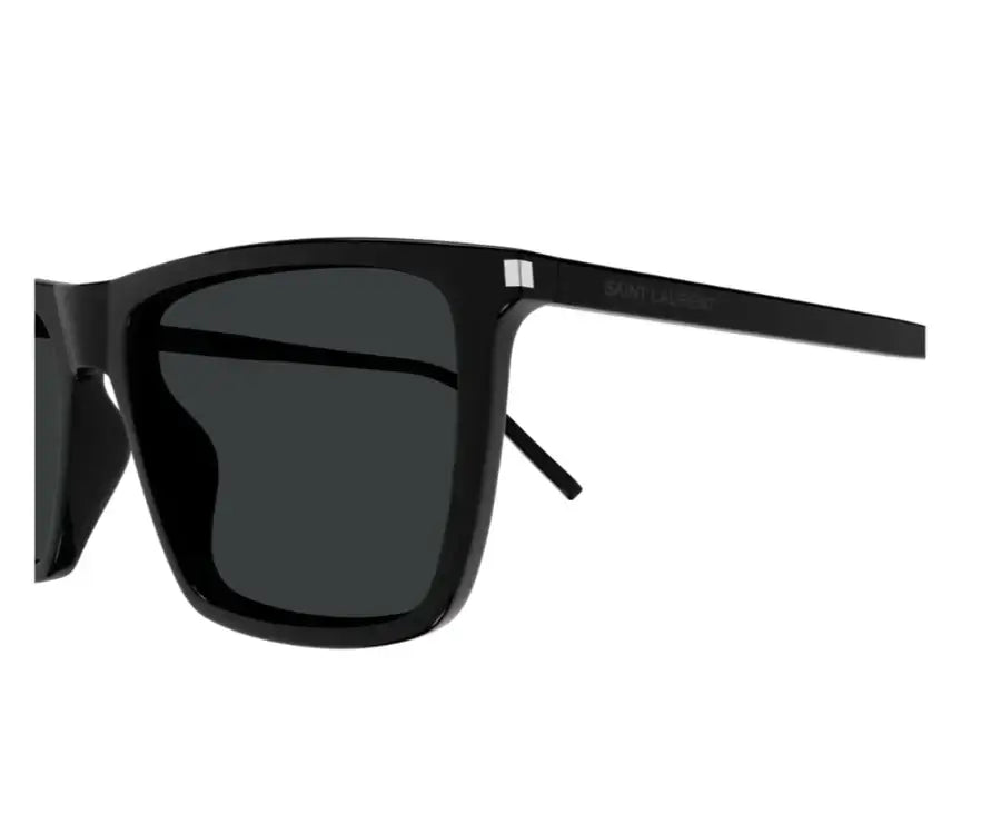 Saint Laurent Saint Laurent 668 001 56 - Sunglasses | Shop From The Mirage
