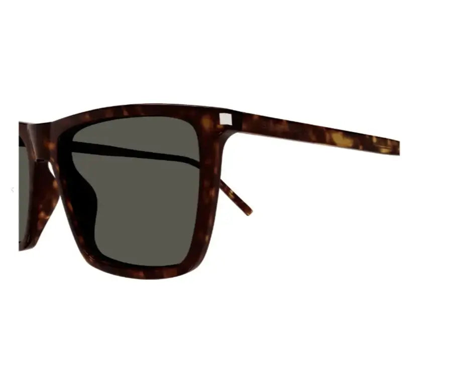Saint Laurent Saint Laurent 668 002 56 - Sunglasses | Shop From The Mirage