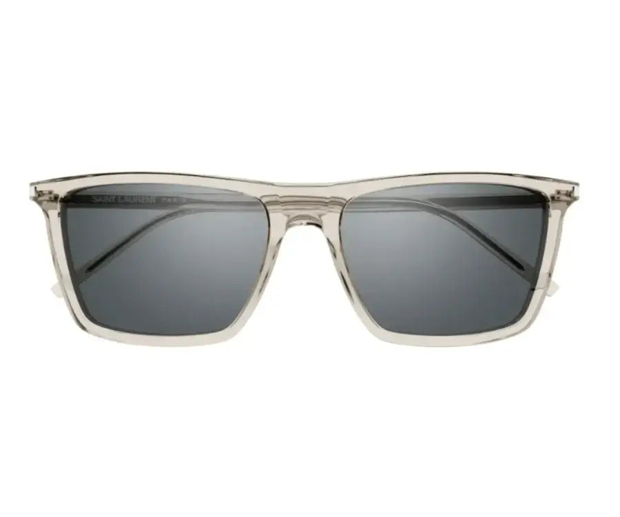 Saint Laurent Saint Laurent 668 003 56 - Sunglasses | Shop From The Mirage