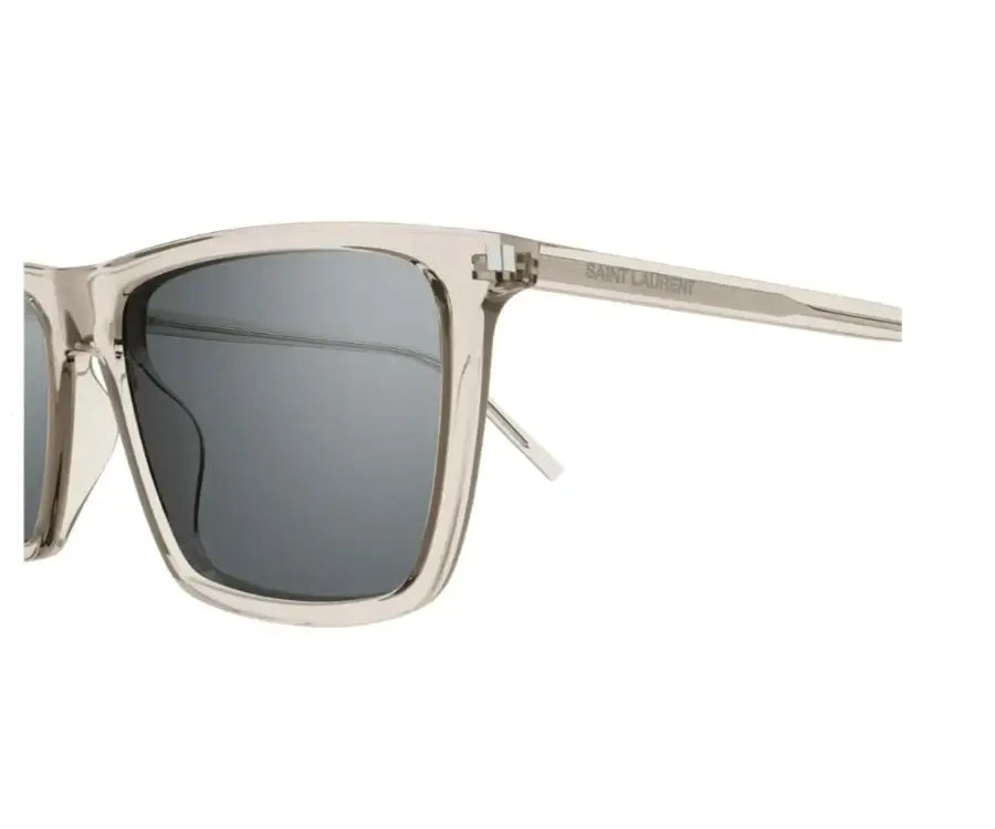 Saint Laurent Saint Laurent 668 003 56 - Sunglasses | Shop From The Mirage