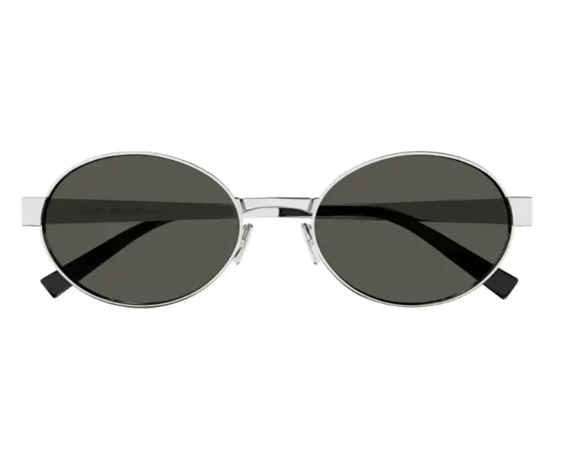 Saint Laurent Saint Laurent 692 002 55 - Sunglasses | Shop From The Mirage