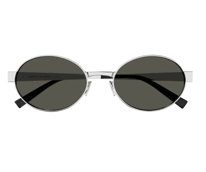 Saint Laurent 692 002 55