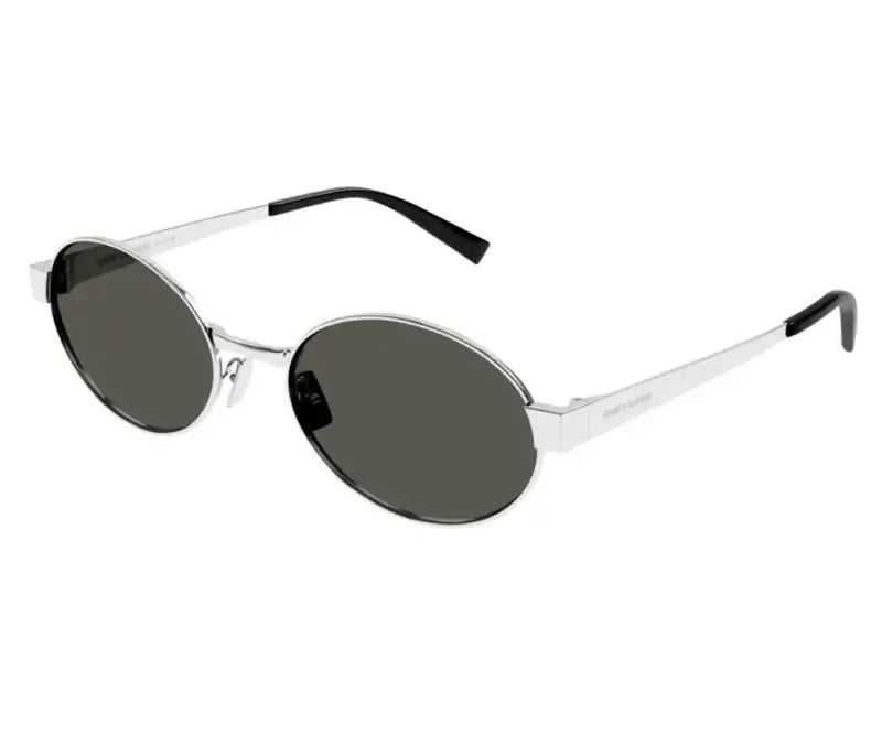 Saint Laurent Saint Laurent 692 002 55 - Sunglasses | Shop From The Mirage