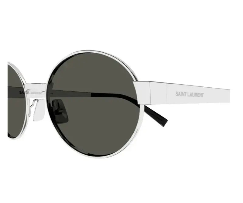Saint Laurent Saint Laurent 692 002 55 - Sunglasses | Shop From The Mirage