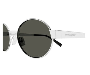 Saint Laurent 692 002 55