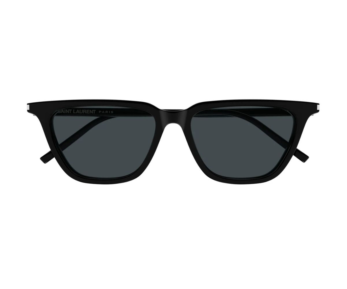 889 SULPICE THIN 001 53