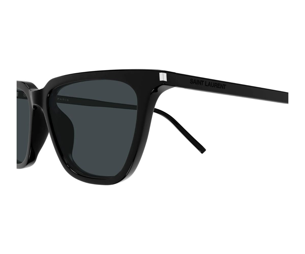 889 SULPICE THIN 001 53