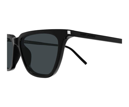 889 SULPICE THIN 001 53