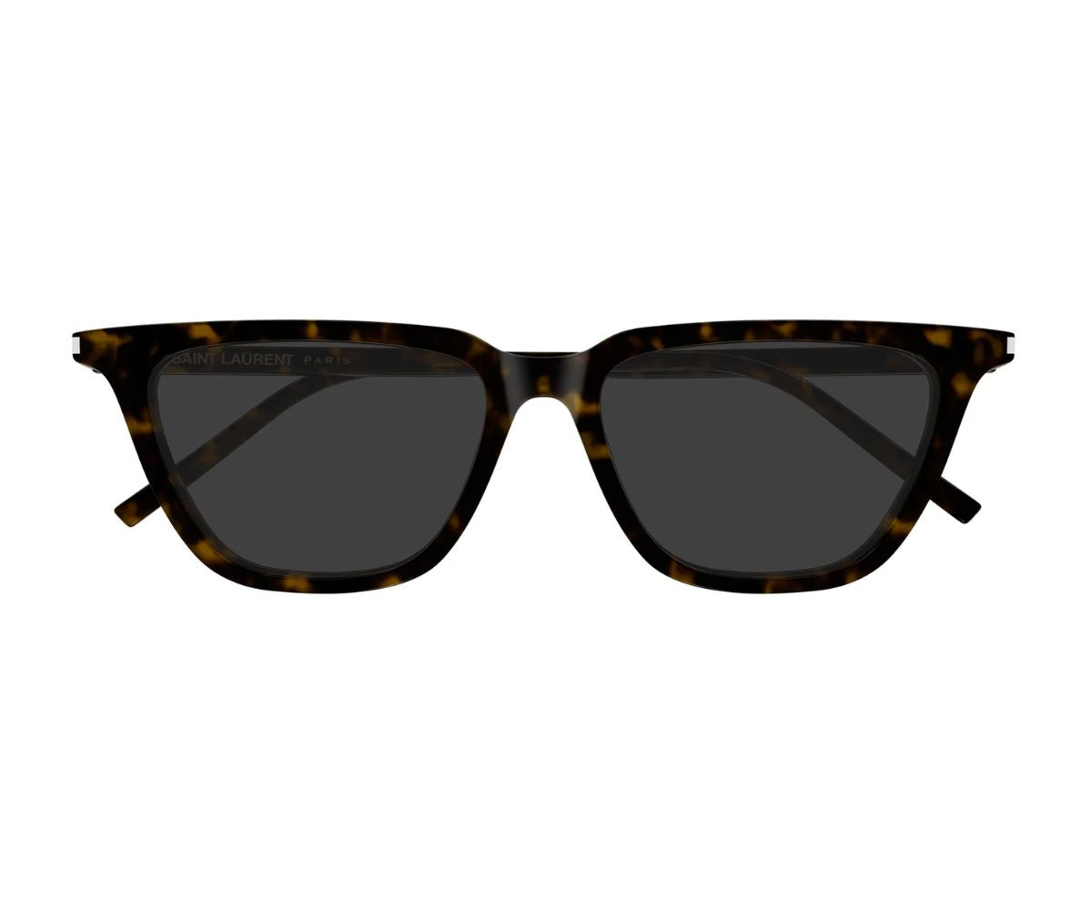 889 SULPICE THIN 002 53