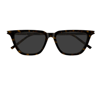 889 SULPICE THIN 002 53