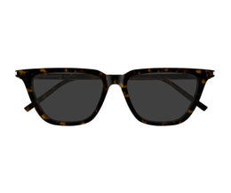 889 SULPICE THIN 002 53