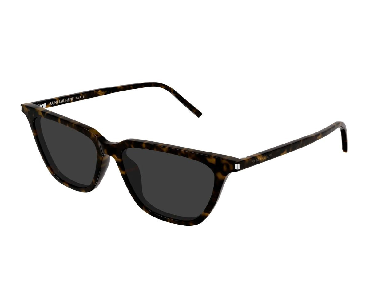 889 SULPICE THIN 002 53