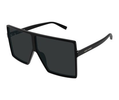 909 Betty S 001 63