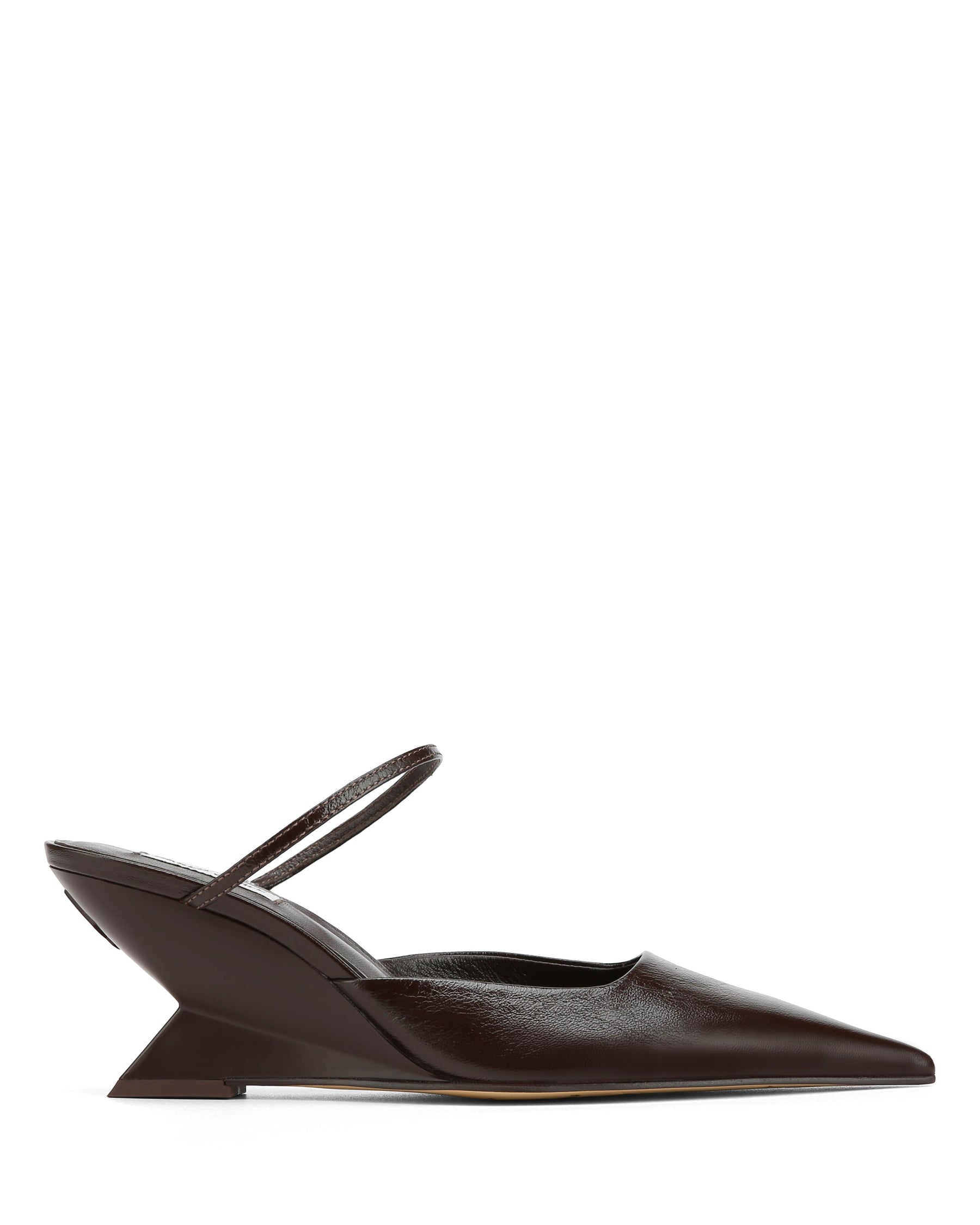 Salem Brown Columbus