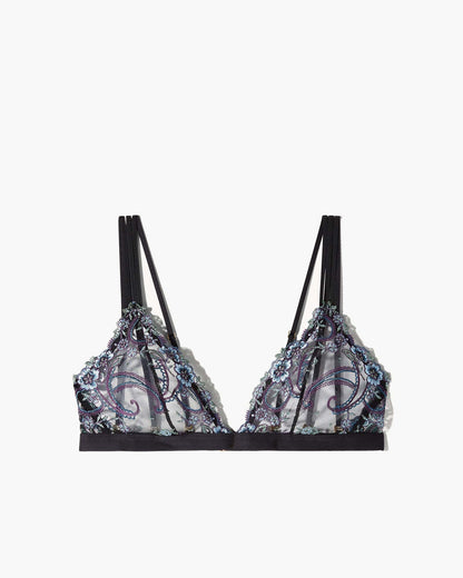 Reggiseno Triangolo Morbido