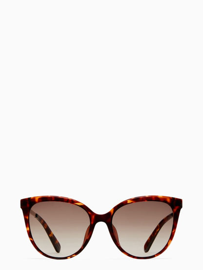 Sassari Sunglasses