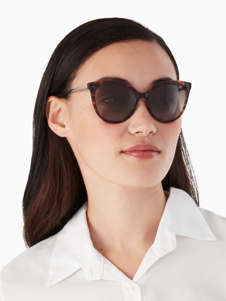 Sassari Sunglasses