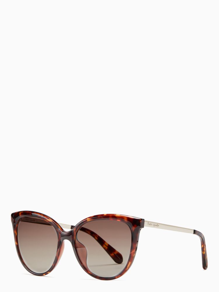 Sassari Sunglasses
