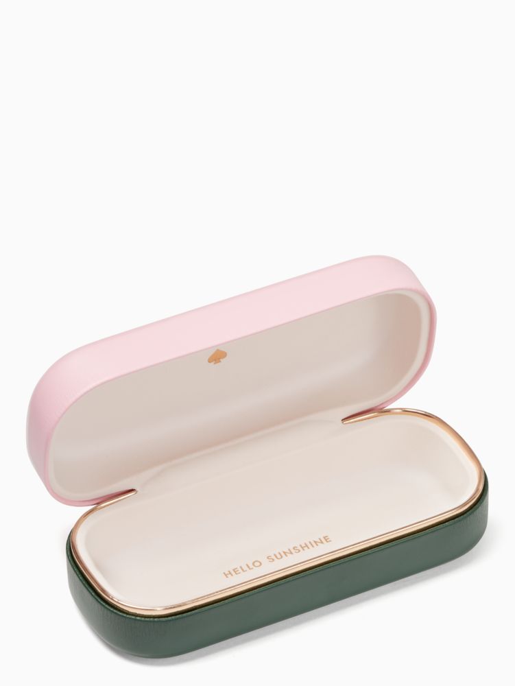 Sassari Sunglasses