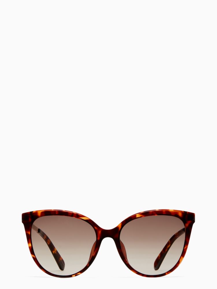 Sassari Sunglasses